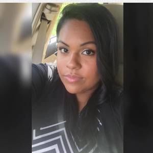 Meet your Posher, Dolly